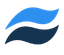 MarineFlux
